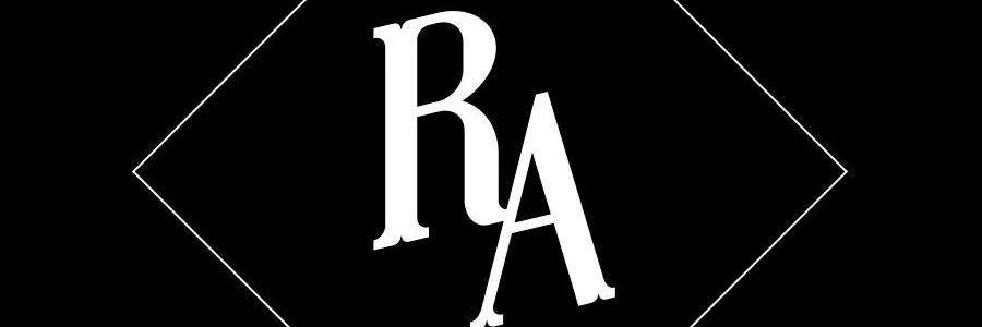 arana076's profile banner image