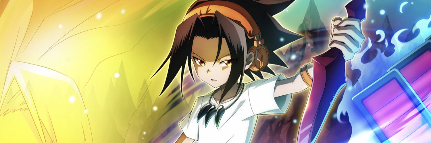 move_step_'s profile banner image