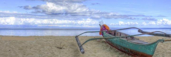 c_gorre's profile banner image