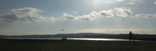 LGreene68 Profile Banner