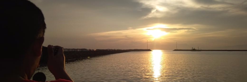 adhima_23's profile banner image