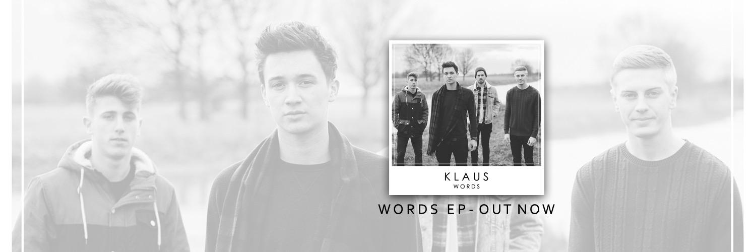 Official_Klaus's profile banner image