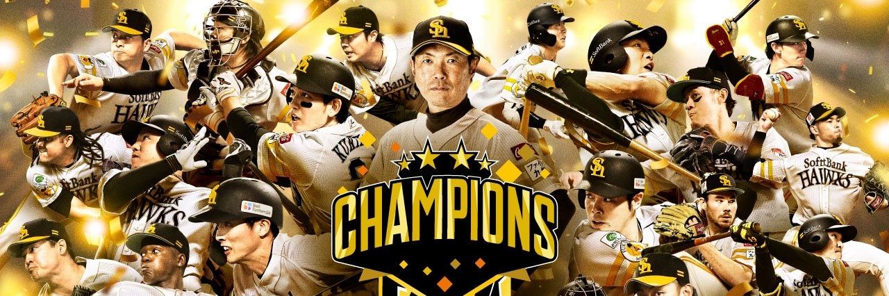 tscno4's profile banner image