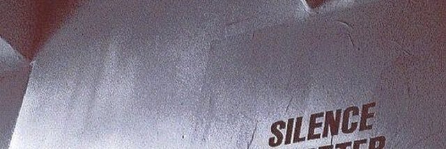 sintiaulp's profile banner image