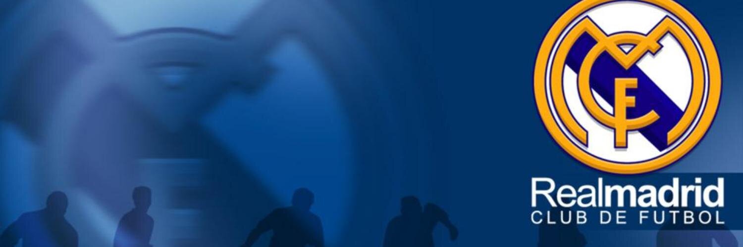 MarcosQueizas's profile banner image