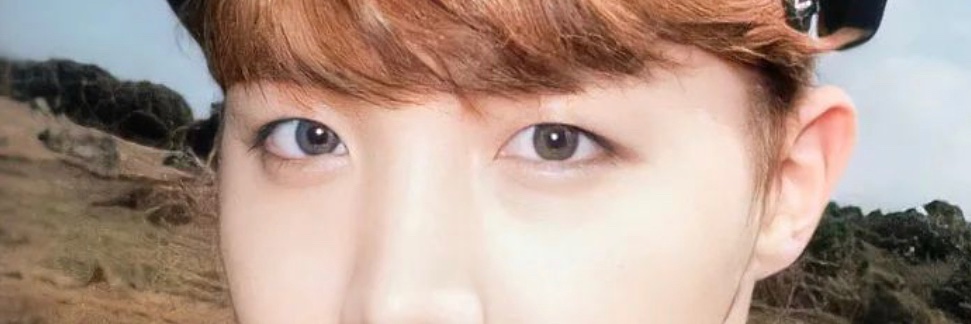 UsernotfoundYo's profile banner image
