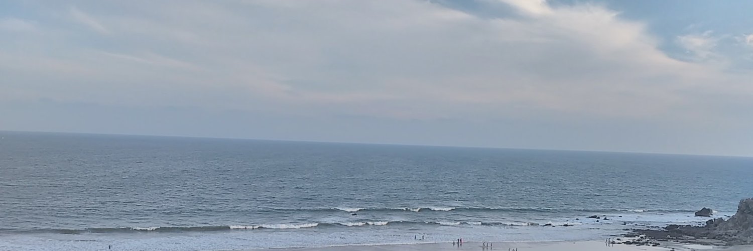aky_aky's profile banner image