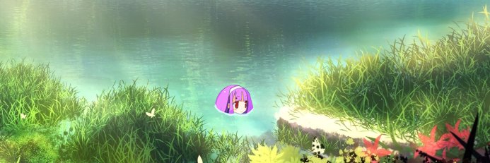 WeSouless's profile banner image