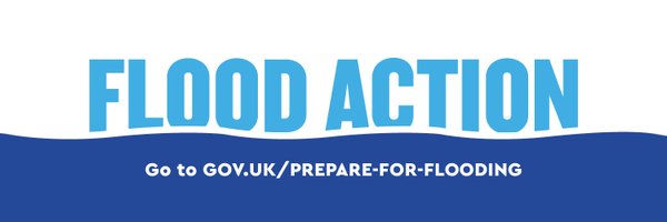 FloodAwareKSLES Profile Banner