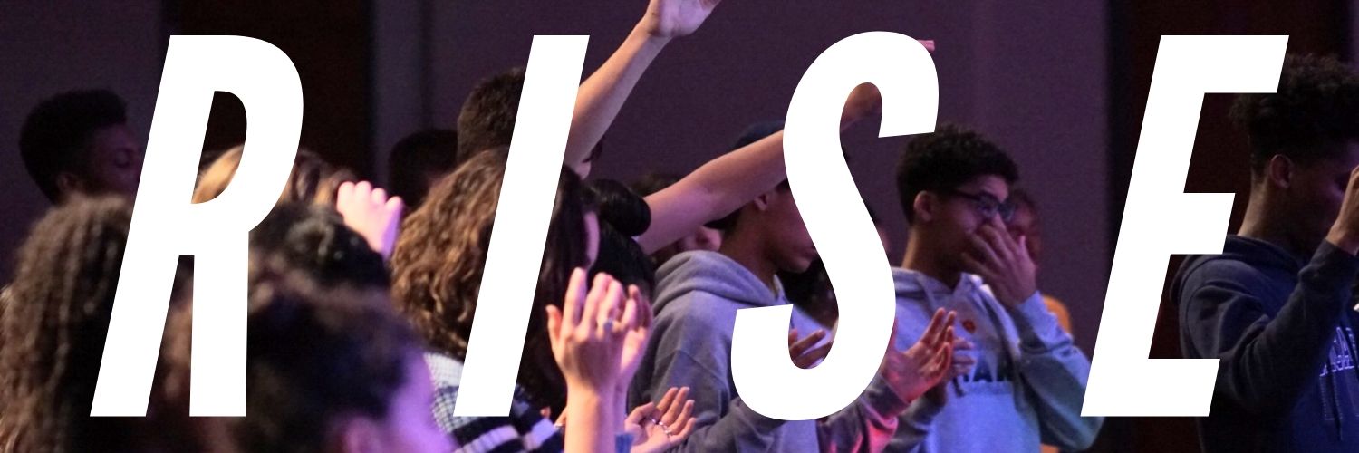 RiseSummitsa's profile banner image