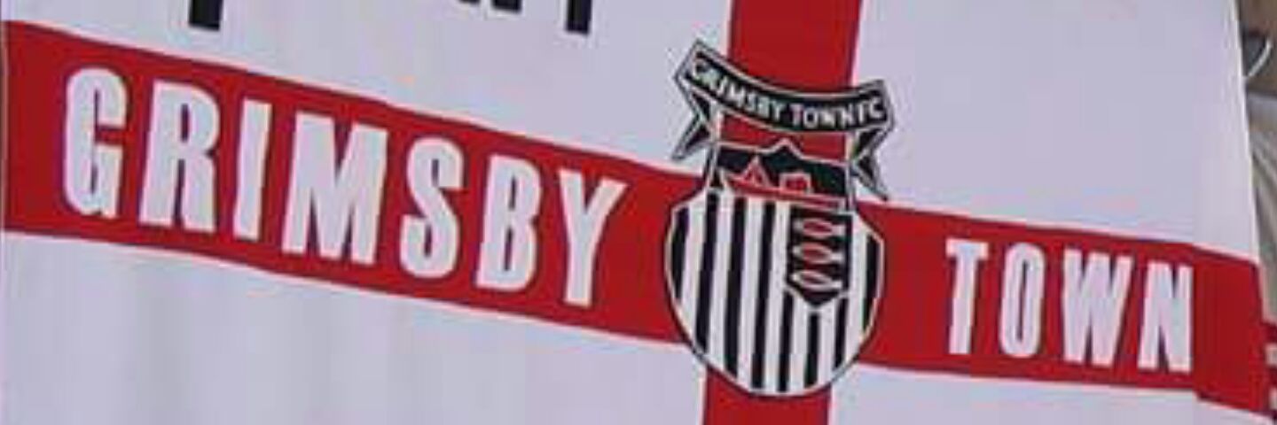 Paul Andrew chalk banner