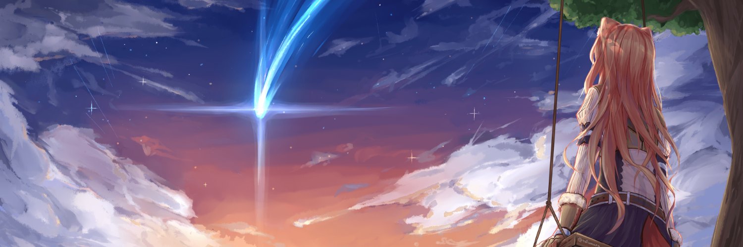 itsjeii_'s profile banner image
