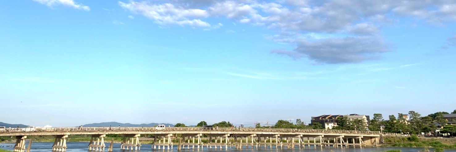 s_kis_7's profile banner image