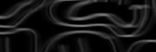 JOSHUAMSTERDAM's profile banner image