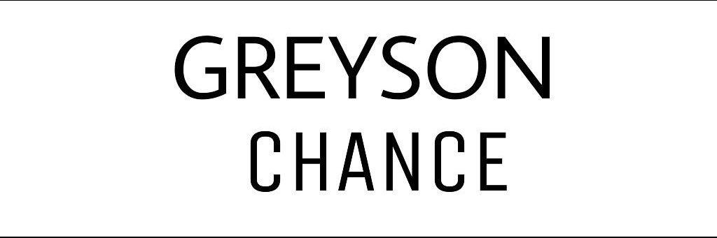 KyGChances's profile banner image