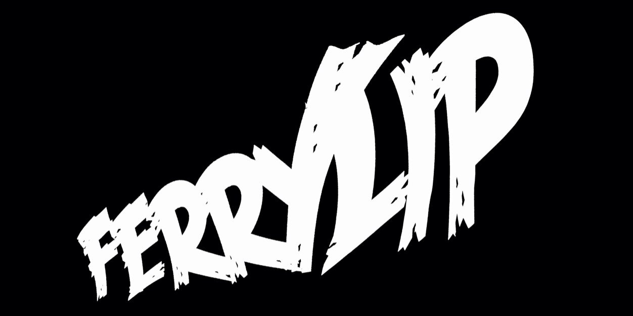FerryLip's profile banner image