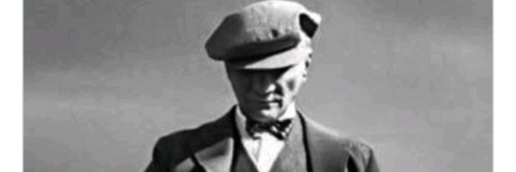 fathsurucu's profile banner image