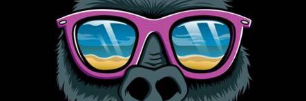 MrCervon's profile banner image