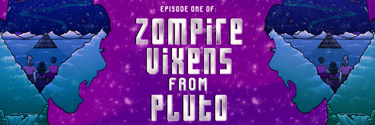 ZompireVixens banner