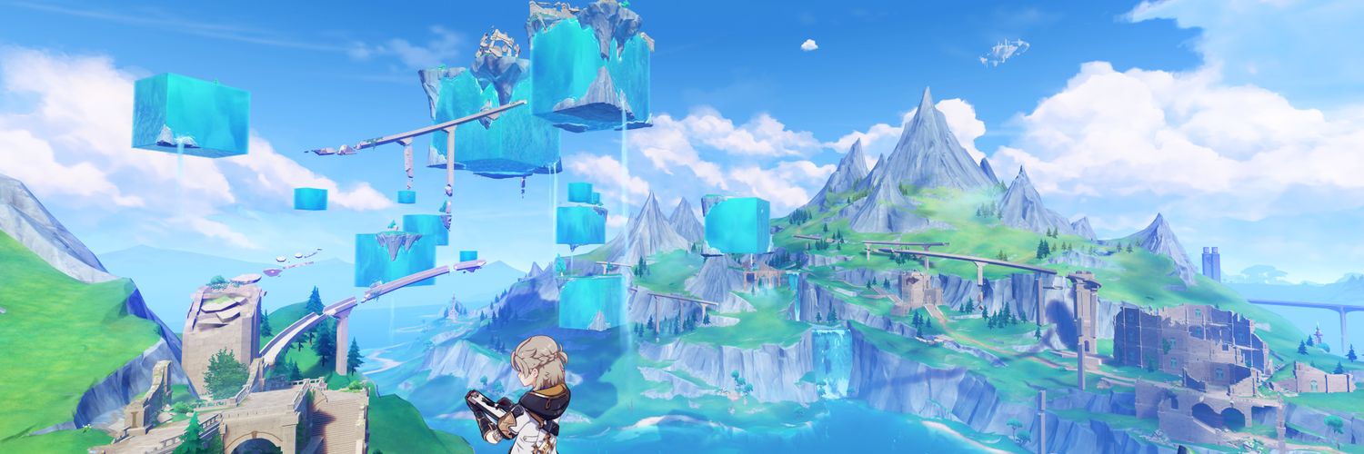 chiri_nu's profile banner image