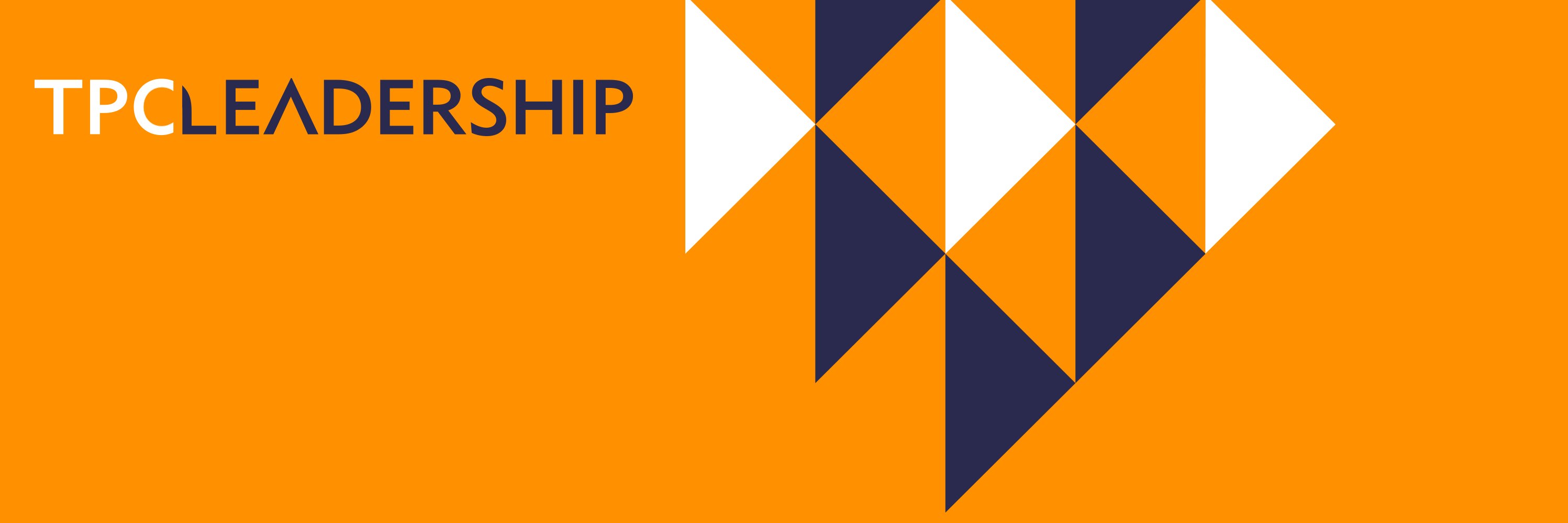 TPCLeadershipIT's profile banner image