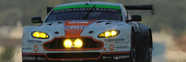 Lipp01 Profile Banner