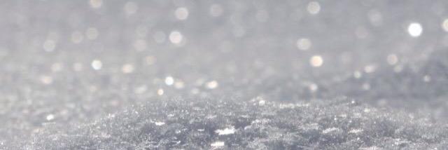 LesMandarins's profile banner image