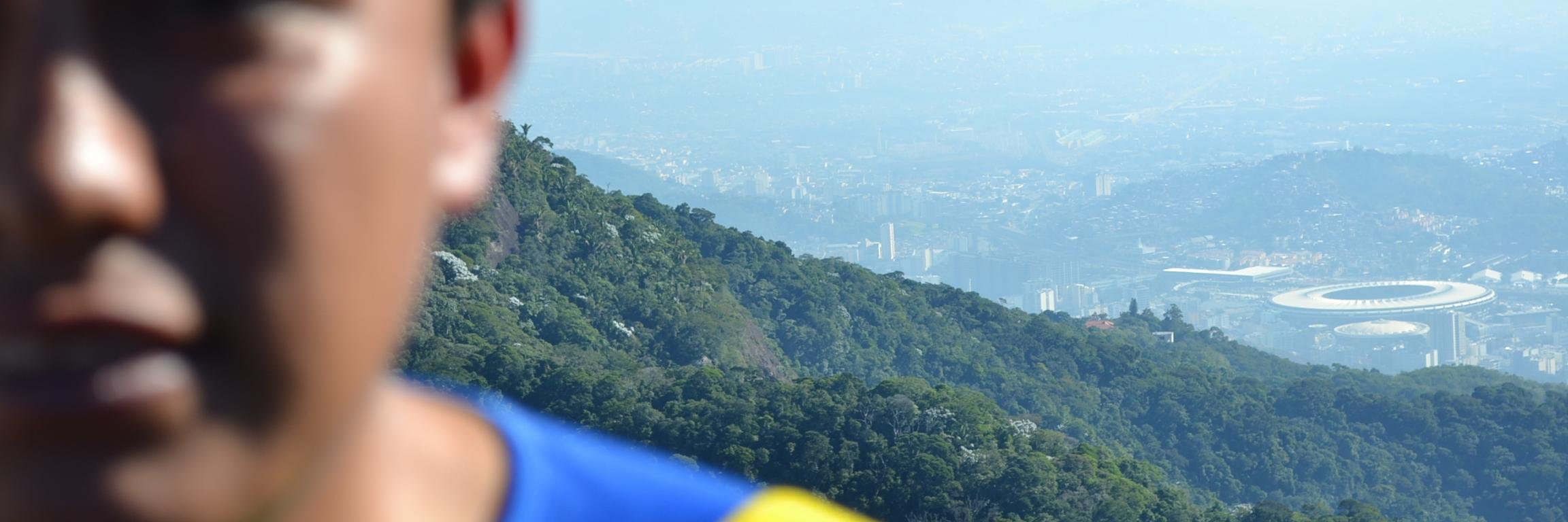 Byron De La Cruz C. banner