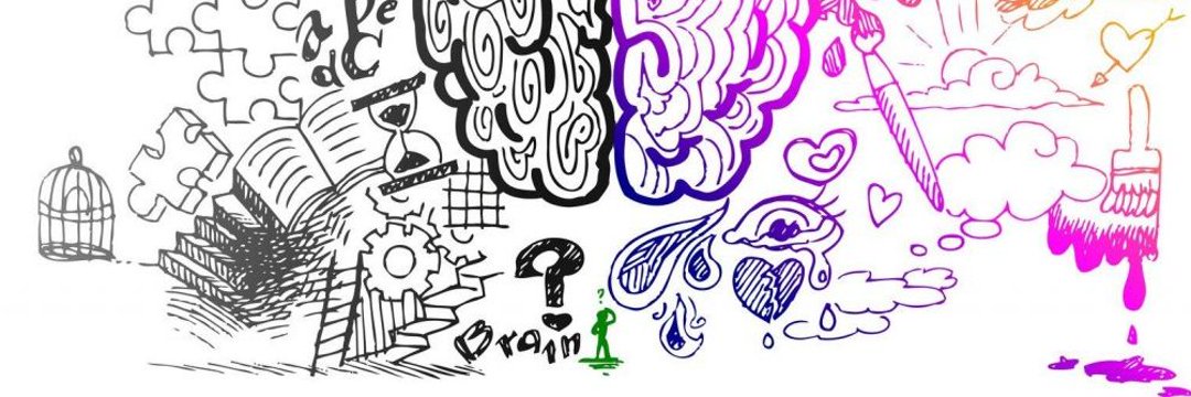 educa_lpisa's profile banner image