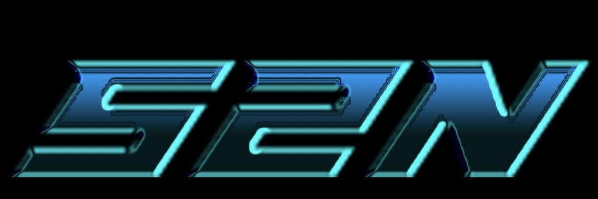 Second2None banner