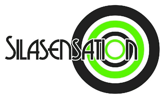 FapetUGM2012's profile banner image