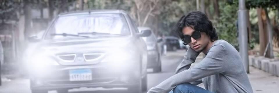BboyMizoBeatbox's profile banner image