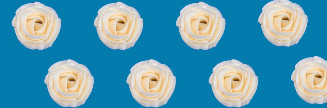 kaori banner