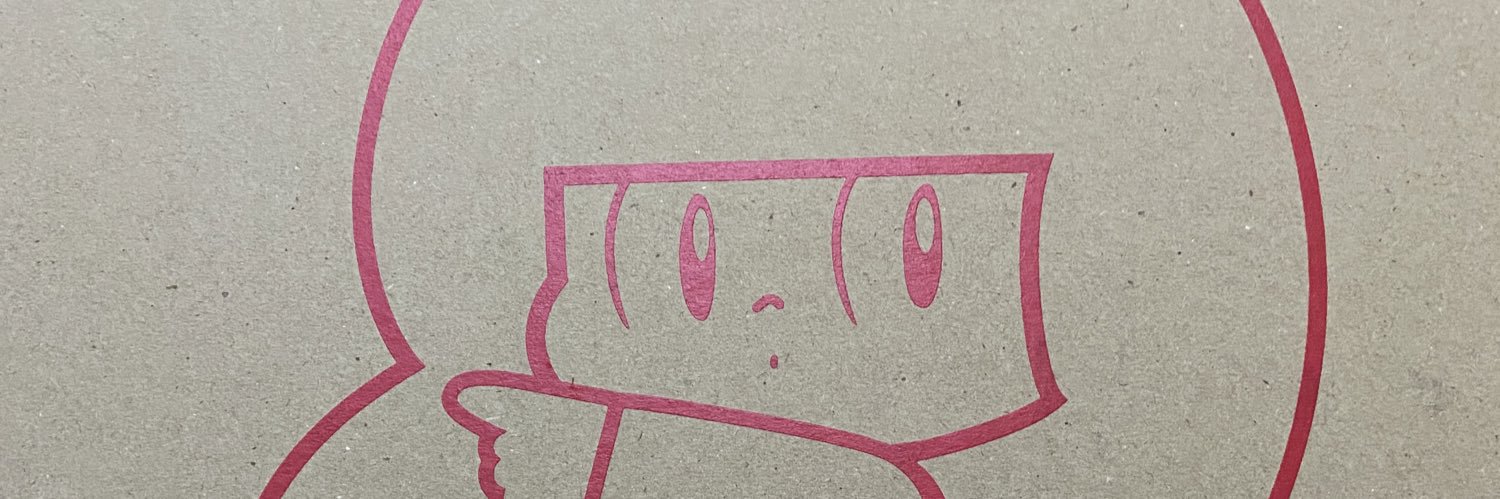 777Riders's profile banner image