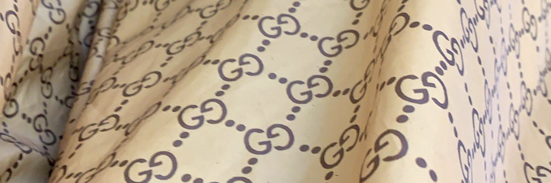 PapiJaymiah's profile banner image
