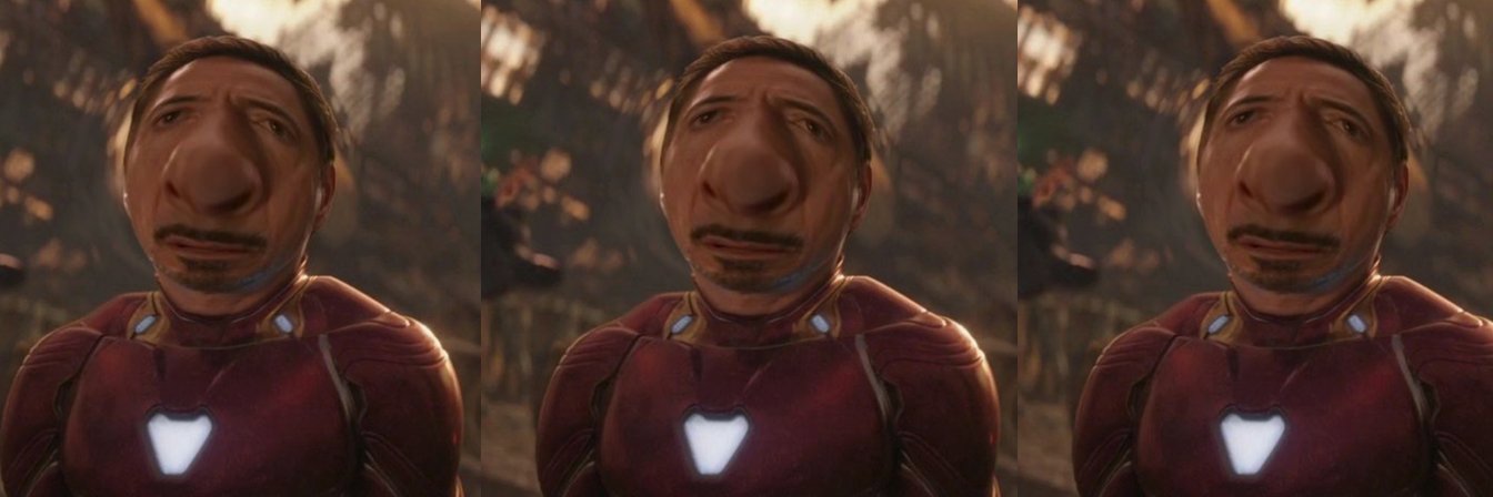 snakesarefunny's profile banner image