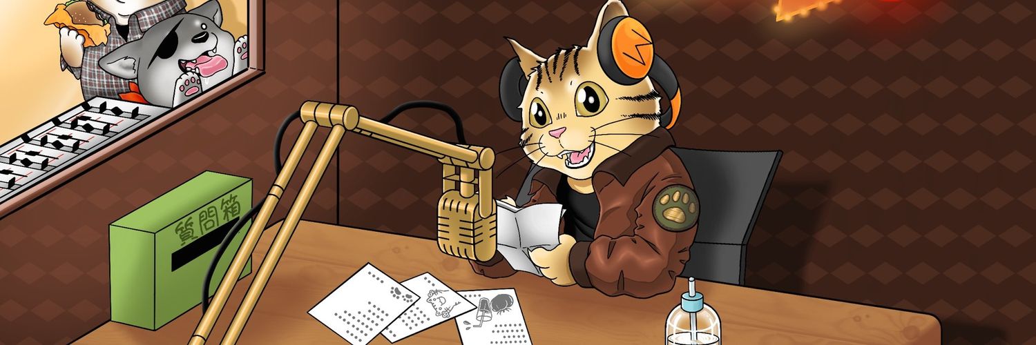 MatayanK's profile banner image