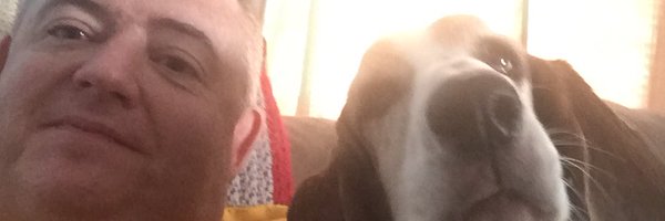 sixtaters Profile Banner