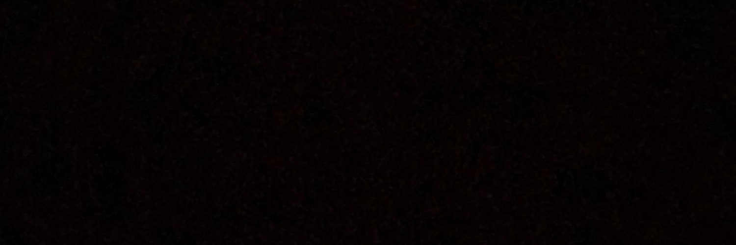 AsrarAlSayed's profile banner image