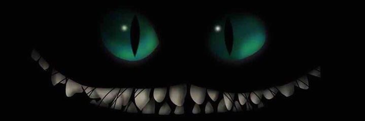 Scratch banner