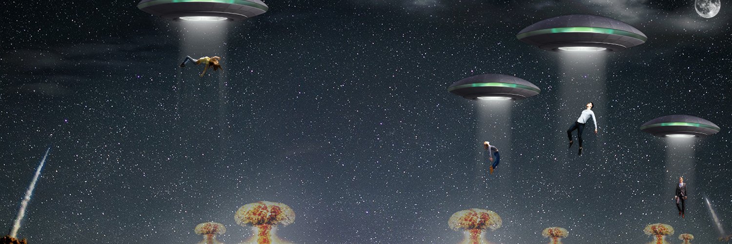 Psaltides's profile banner image