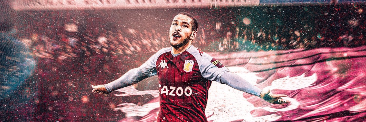 DdotMarshall's profile banner image