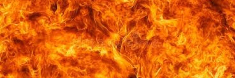dabrybry's profile banner image