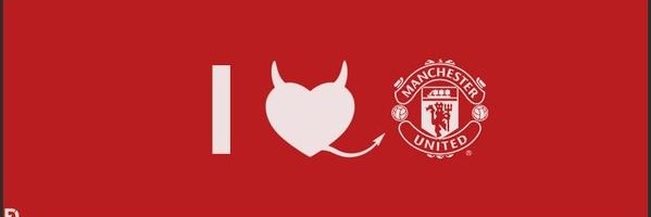 dmond126's profile banner image