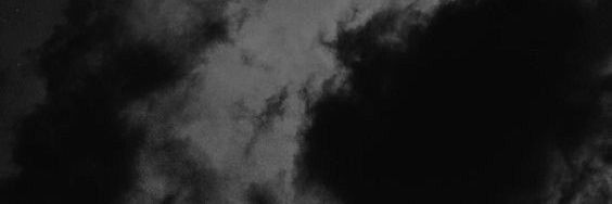 Gatrixwin's profile banner image