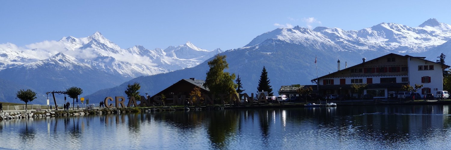 Siddharth Nair banner