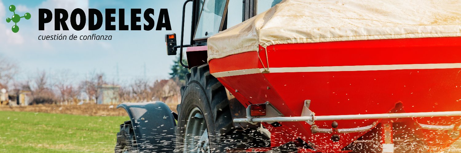 Prodelesa's profile banner image