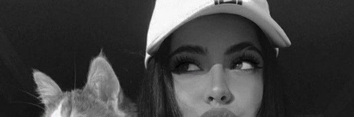 ivHmood's profile banner image
