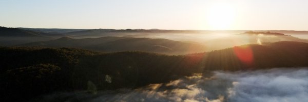 Alphaa__x Profile Banner