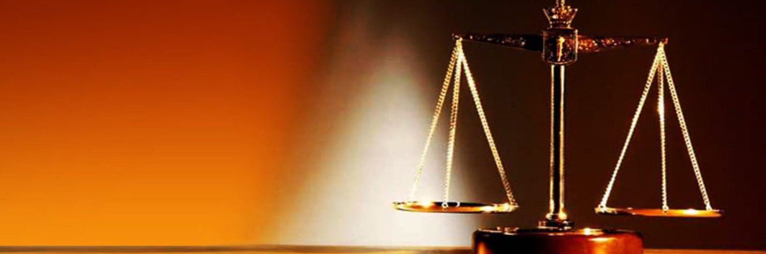 falakswat's profile banner image